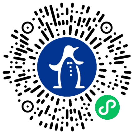 扫码联系 晓凯制冷