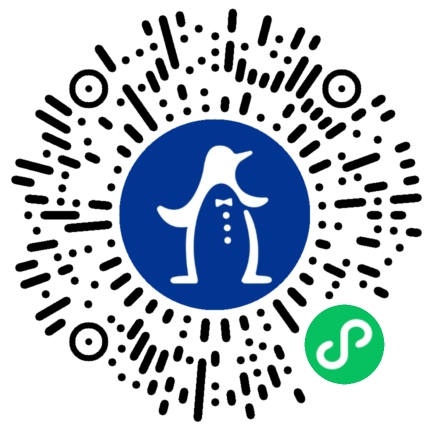 扫码联系 机电制冷