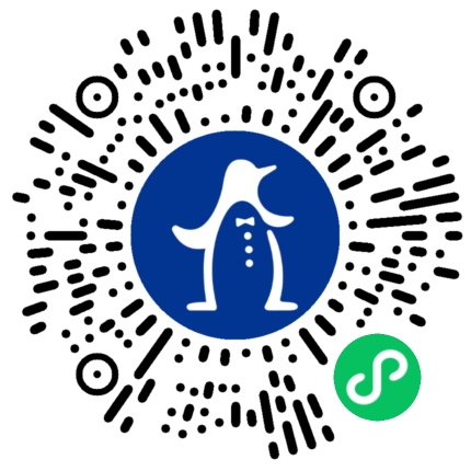 扫码联系 丰华家电制冷服务中心