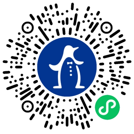 扫码联系 家电制冷