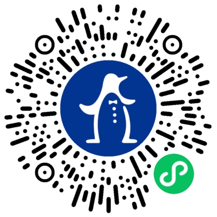 扫码联系 空调维修