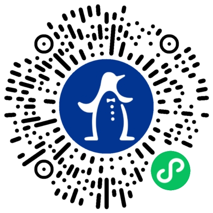 扫码联系 白师家电制冷维修