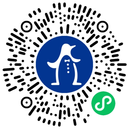 扫码联系 大刚制冷