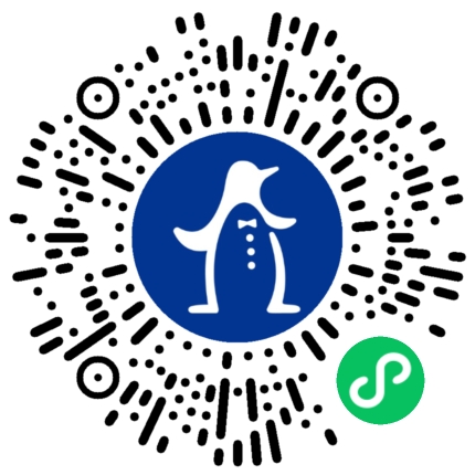 扫码联系 精诚家电制冷维修中心(香木林路店)