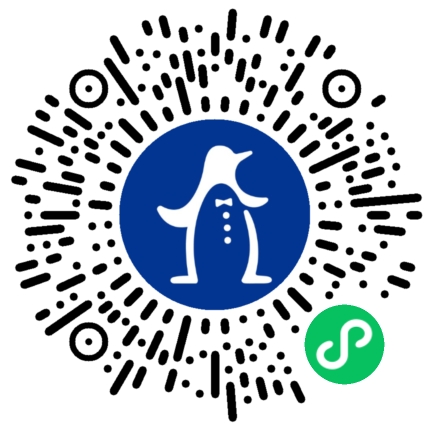 扫码联系 老美二手空调出售回收