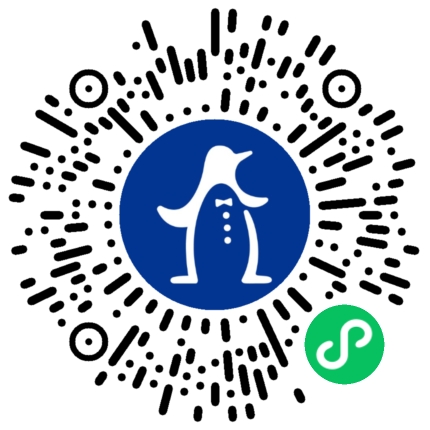 扫码联系 立国制冷