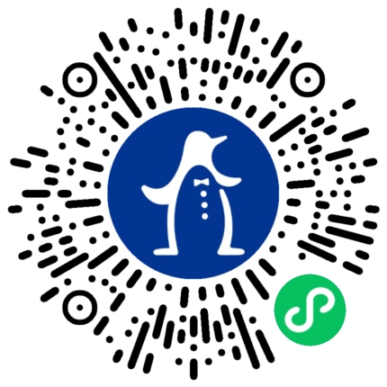 扫码联系 兴华家电制冷维修