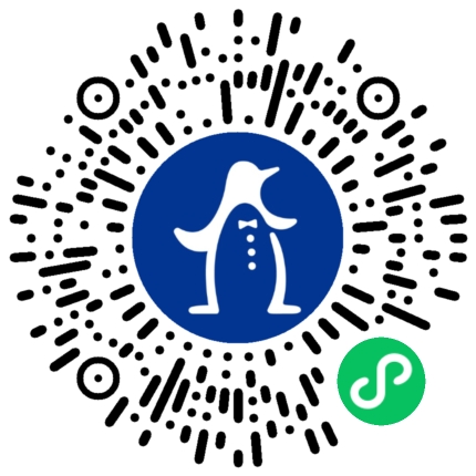 扫码联系 晓东家电制冷维修