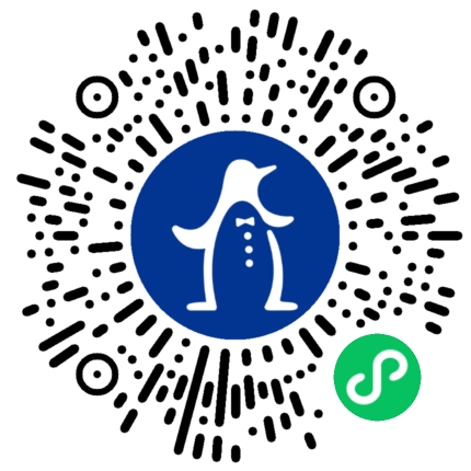 扫码联系 凯星家电制冷维修