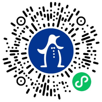 扫码联系 家电制冷维修