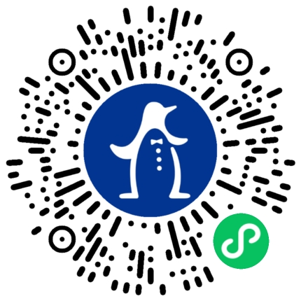 扫码联系 家电制冷维修