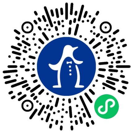 扫码联系 宏信家电维修