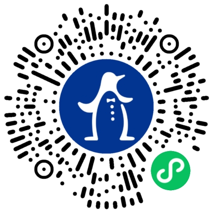 扫码联系 张飞家电维修