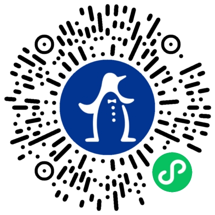 扫码联系 家电制冷维修