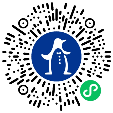 扫码联系 家电制冷维修移空调