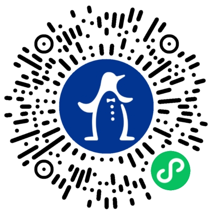 扫码联系 鑫隆华夏家电制冷