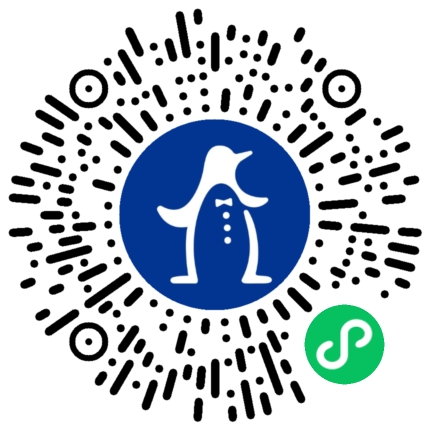 扫码联系 家电制冷快修