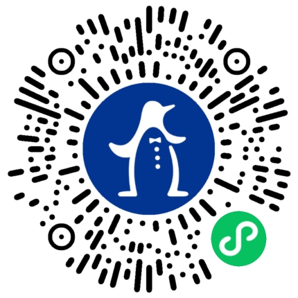 扫码联系 永兴制冷配件维修部