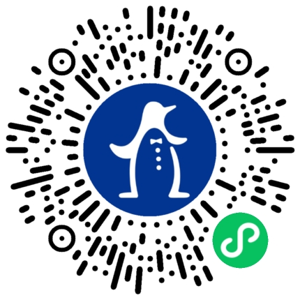 扫码联系 郭师傅制冷维修