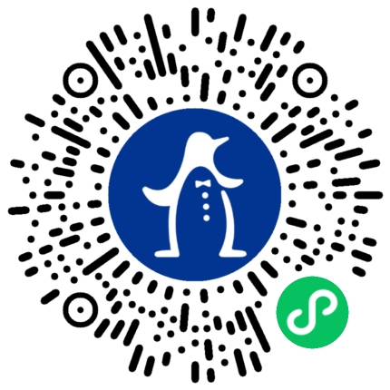 扫码联系 诚巧电器维修