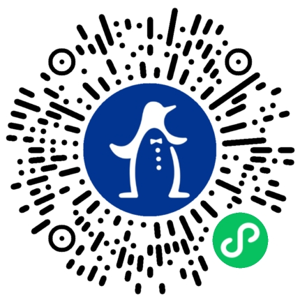 扫码联系 晓佟家电维修