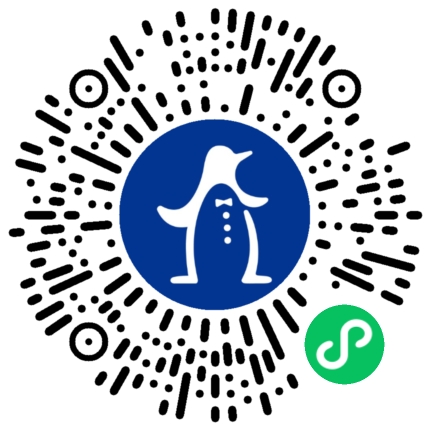 扫码联系 制冷配件复新家电维修部