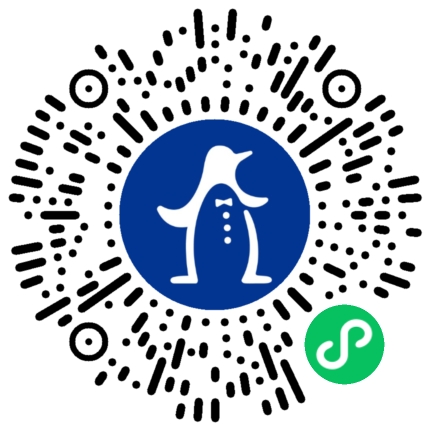 扫码联系 恒坤家电维修