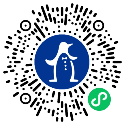 扫码联系 家电制冷维修