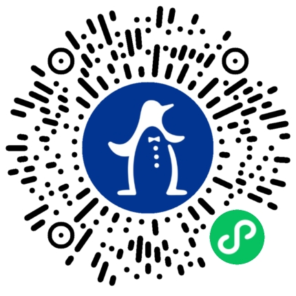 扫码联系 科维家电制冷维修服务中心