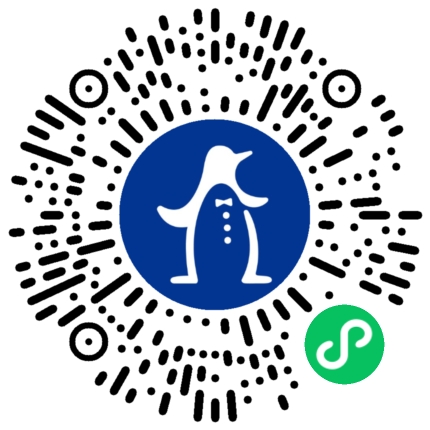 扫码联系 五灵家电维修