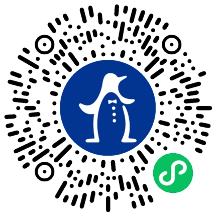 扫码联系 宏旺制冷维修