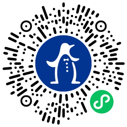 扫码联系 世纪贤达家电电脑空调制冷设备维修