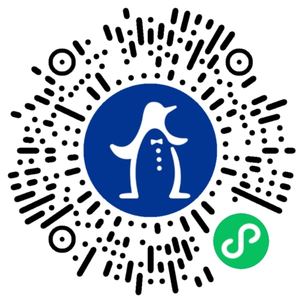 扫码联系 德全家电制冷维修