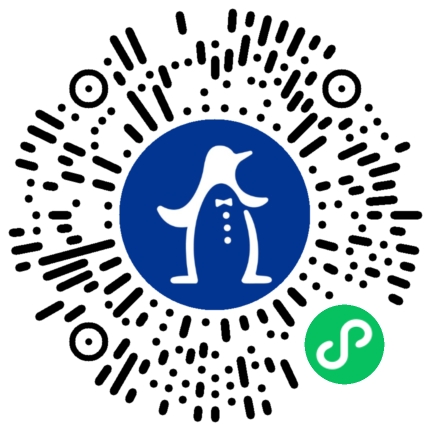 扫码联系 广军家用电器制冷维修