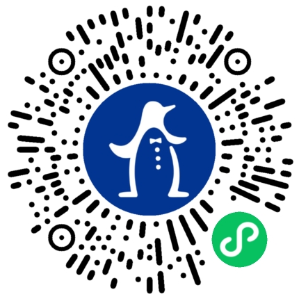 扫码联系 张锋电器销售维修