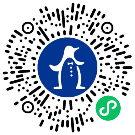 扫码联系 制冷配件