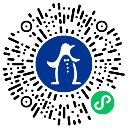 扫码联系 烟台天翔制冷安装