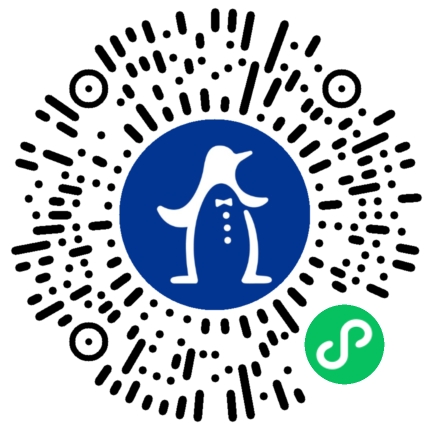 扫码联系 家电制冷维修