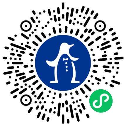 扫码联系 复新家电制冷维修