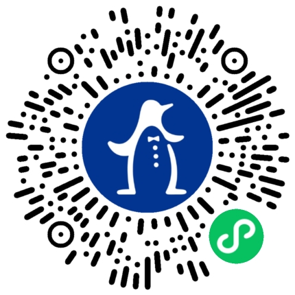 扫码联系 哈哈镜家电制冷(机场店)