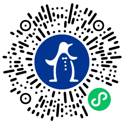 扫码联系 恒信制冷冷库安装