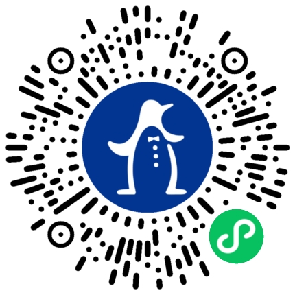 扫码联系 制冷维修部