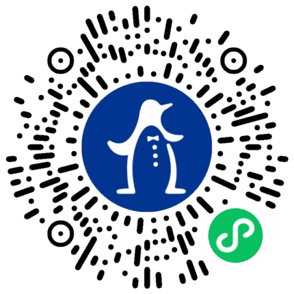 扫码联系 诚信家电制冷维修(下园西街)