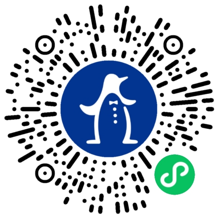 扫码联系 厨卫工厂店烟机灶具维修