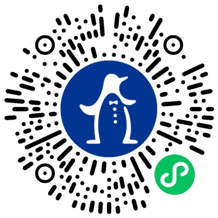 扫码联系 建成家电维修