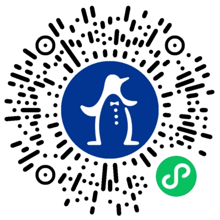 扫码联系 浩阳家电制冷维修部