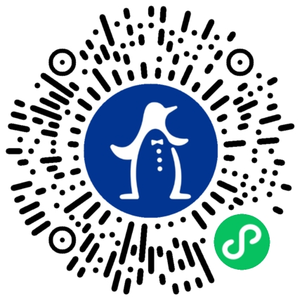 扫码联系 空调维修