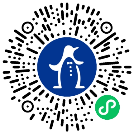 扫码联系 盛业冷库空调维修安装回收(德意·义和苑店)