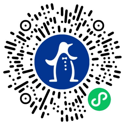 扫码联系 306家电制冷维修