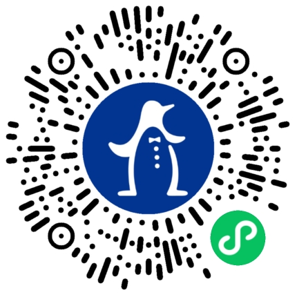 扫码联系 曙光家电制冷